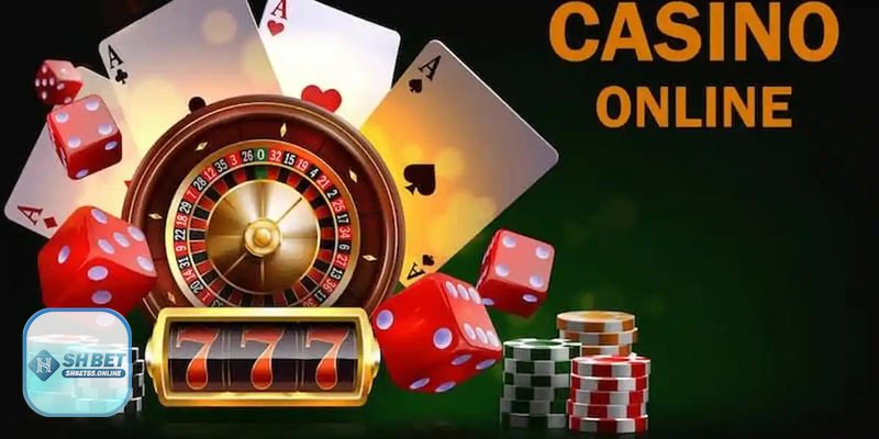 Tải app shbet65 - Mẹo nhỏ để iOS chạy mượt Tải app shbet65 - Mẹo nhỏ để iOS chạy mượt