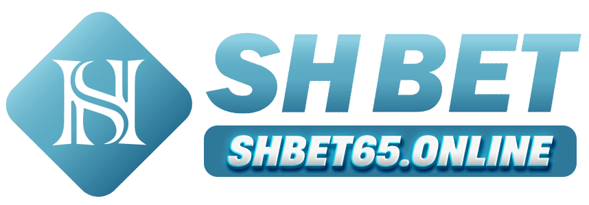 shbet65